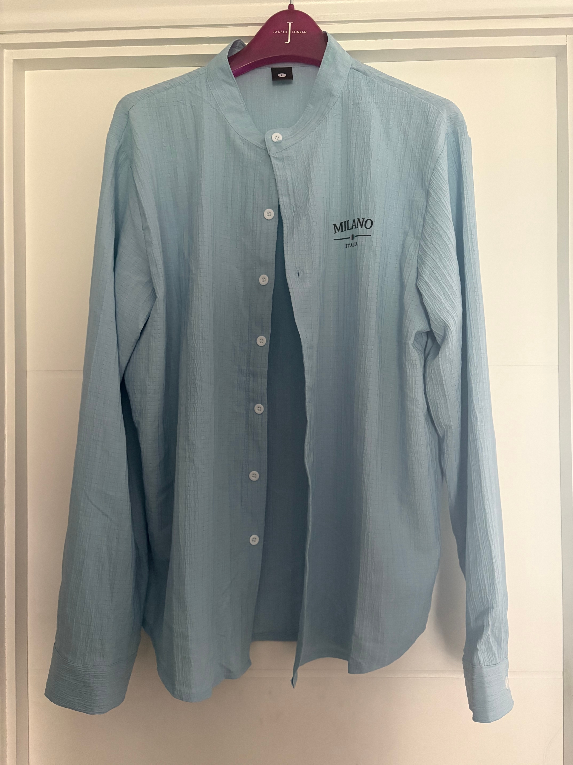 Men shirt 