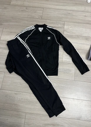 Nike men's Tracksuit