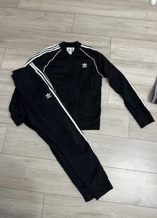 Nike men's Tracksuit